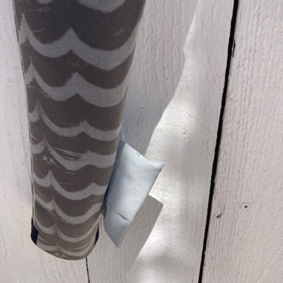 billabong surf pants - Picture 10 of 10